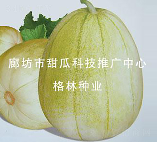 ���Ǿ�̖-��ϷN��-����N�I(y��)