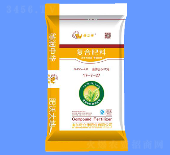 ��(f��)�Ϸ�17-7-27-������