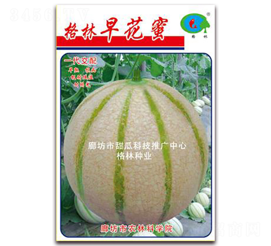 �����绨��-��ϷN��-����N�I(y��)