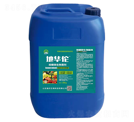 �F��΢�������-���A٢-��(qi��ng)�r(n��ng)����