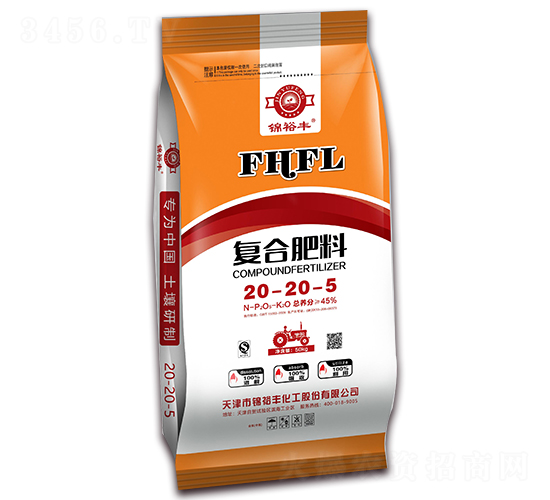 ��(f��)�Ϸ���20-20-5-�\ԣ�S-ԣ�S�ʘI(y��)