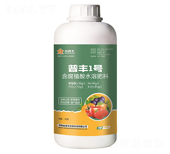 ����ֲ��ˮ�ܷ�-���S1̖-�����S