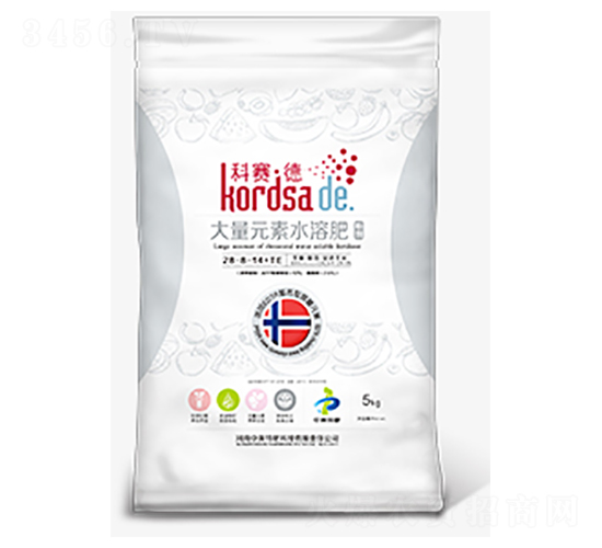 �ߵ��ʹ���Ԫ��ˮ�ܷ�28-8-14+TE-��ِ��-���S�ط�