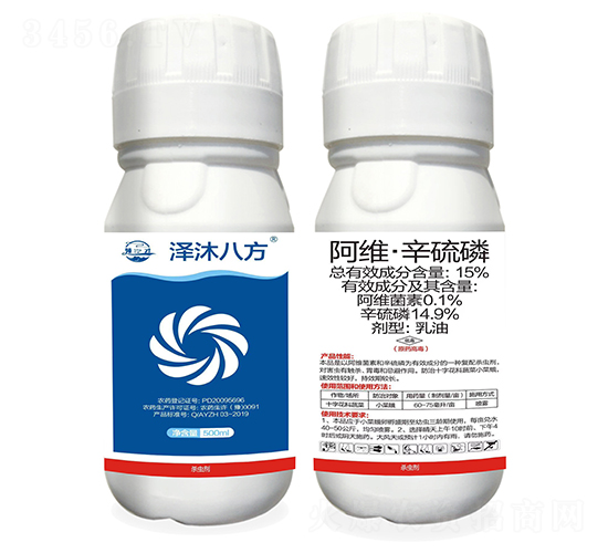 15%���S������������-����˷�-���A����