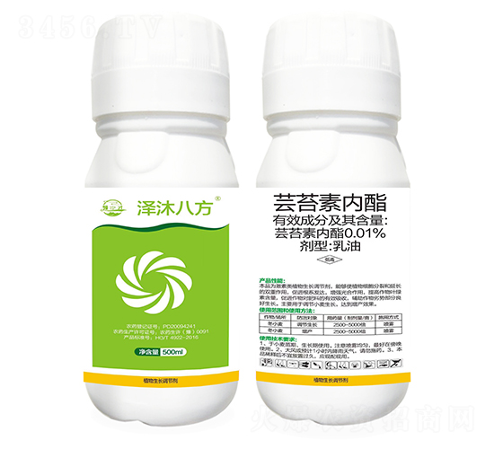 �|̦�؃�(n��i)������-����˷�-���A����