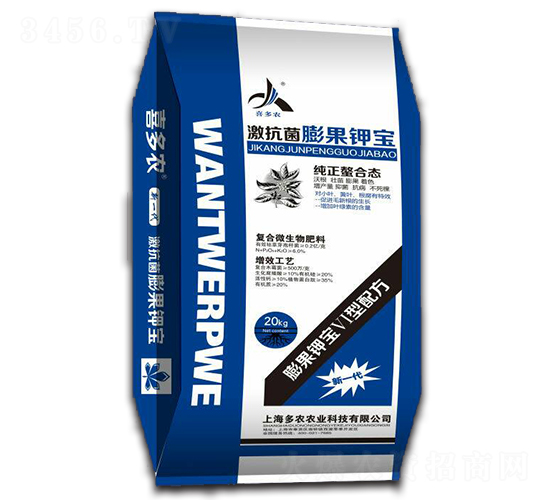 ���������⛌�-���r(n��ng)�r(n��ng)�I(y��)