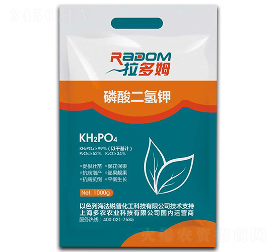 ��������-����ķ-���r(n��ng)�r(n��ng)�I(y��)