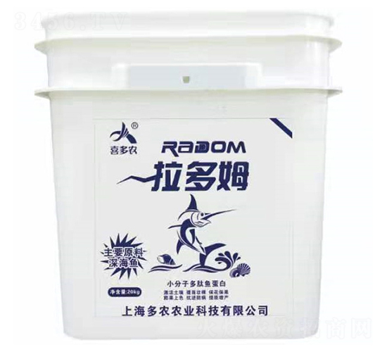 С���Ӷ����~����-����ķ-���r(n��ng)�r(n��ng)�I(y��)