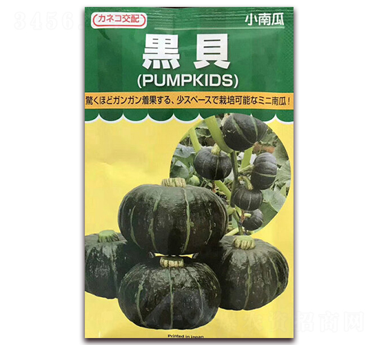 ��ؐ-�ϹϷN��-��˹��