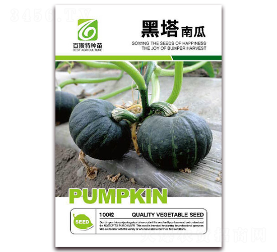 ����-�ϹϷN��-��˹��