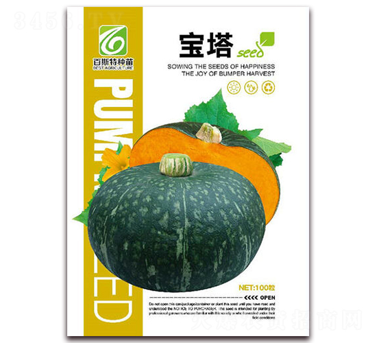 ����-�ϹϷN��-��˹��