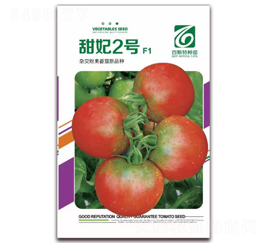 ����2̖(h��o)-���ѷN��-��˹��