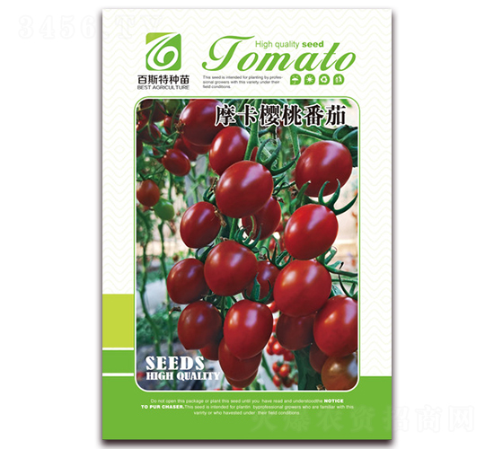 Ħ�����ҷ���-���ѷN��-��˹��