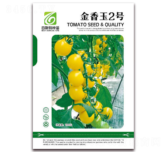 ������2̖(h��o)-���ѷN��-��˹��