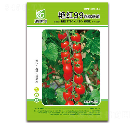 �G�t99���㷬��-���ѷN��-��˹��