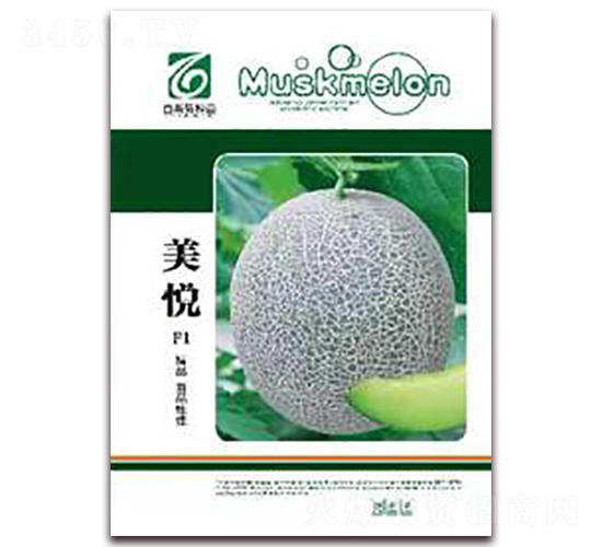 ����-��ϷN��-��˹��