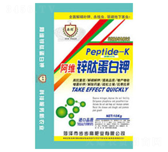 ���S�\�ĵ����-�Έ@