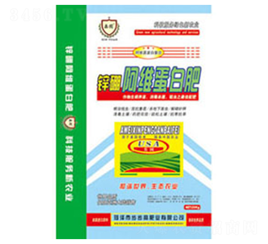 �\�𰢾S���׷�-�Έ@