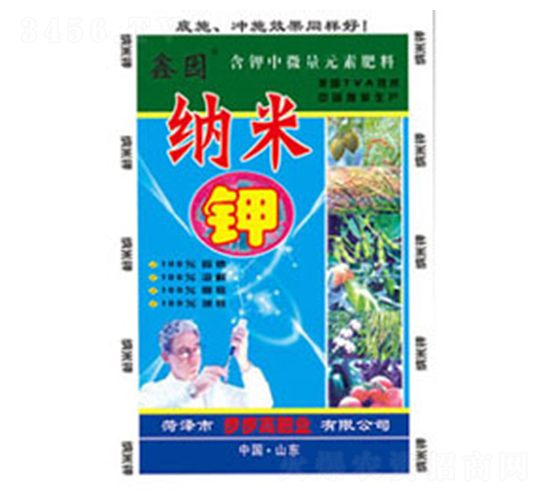 �{���-�Έ@