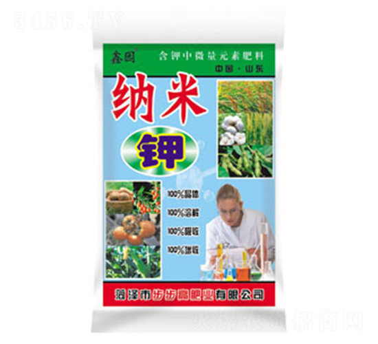 �{��⛷�-�Έ@