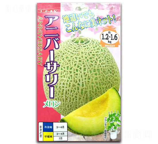 ����-��ϷN��-��˹��