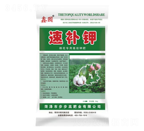 ���a(b��)⛣��޻����ã�-�Έ@