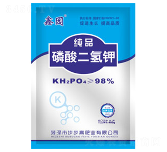 ��Ʒ��������-�Έ@