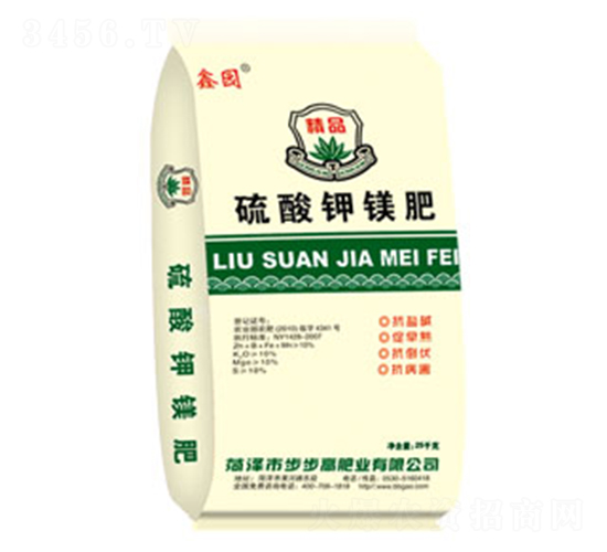 ������V��-�Έ@