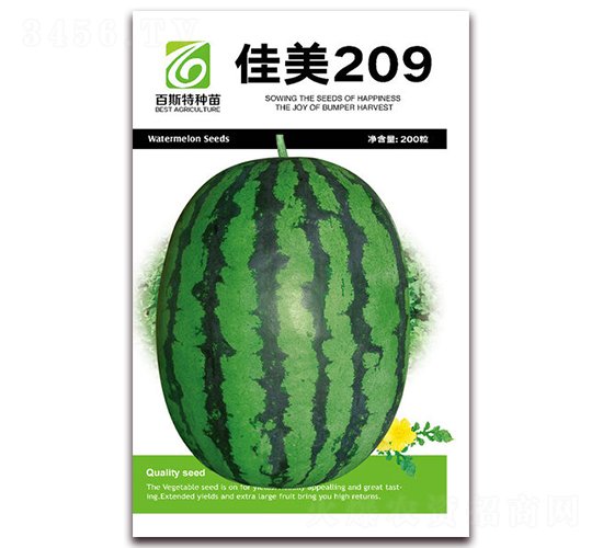 ����209-���ϷN��-��˹��