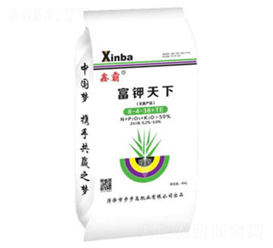 ������£�����-�ΰ�-�Έ@