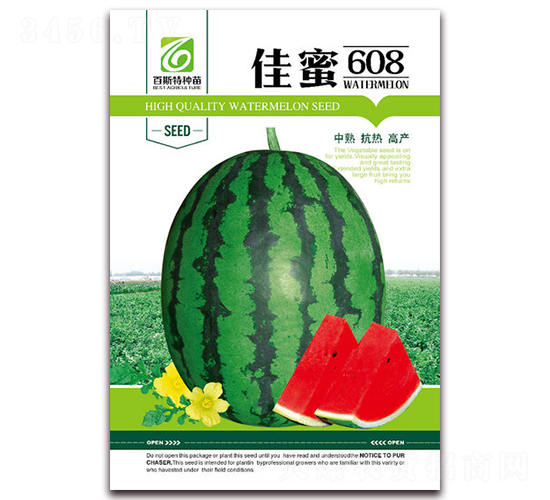 ����608-���ϷN��-��˹��