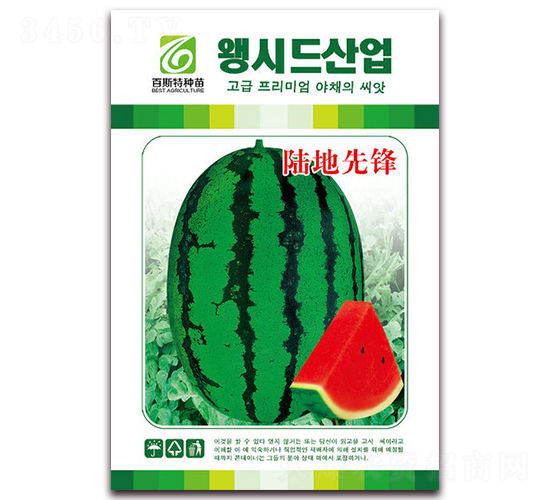 ꑵ����h-���ϷN��-��˹��