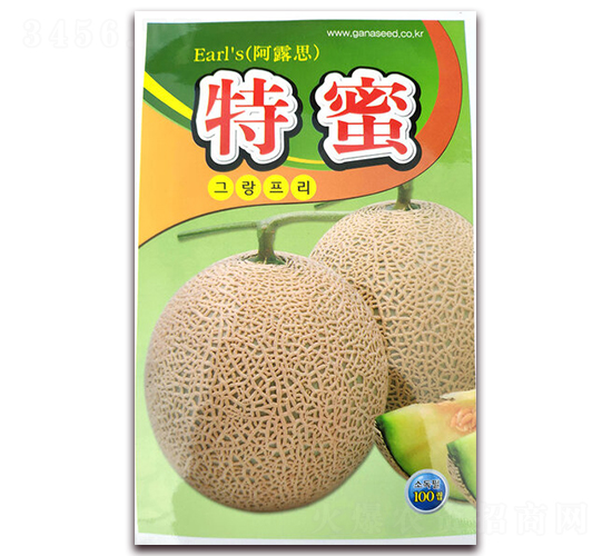 ����-��ϷN��-��˹��