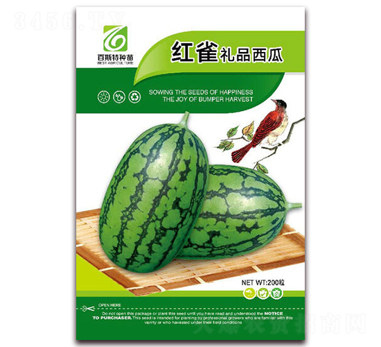 �tȸ�YƷ����-���ϷN��-��˹��