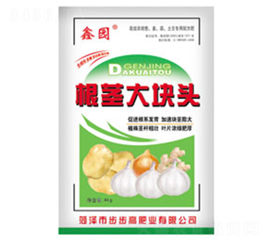 ���o��K�^-�Έ@