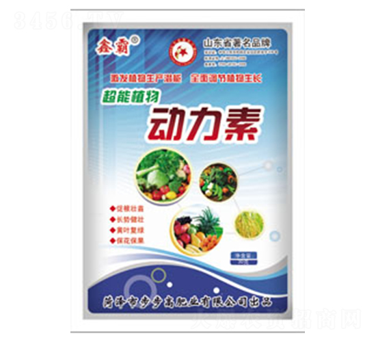 ֲ���(d��ng)����-�ΰ�