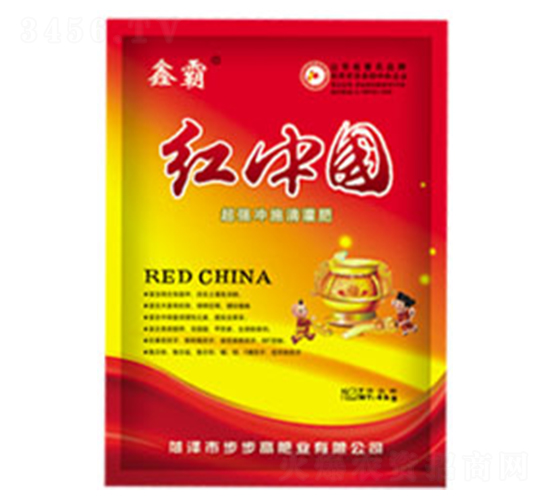 �_ʩ�ʣ�����-�t�Ї�(gu��)-�ΰ�