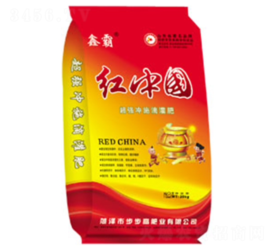 �_ʩ��-�t�Ї�-�ΰ�