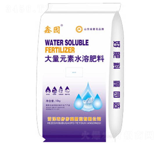 ����Ԫ��ˮ�ܷ���-�Έ@