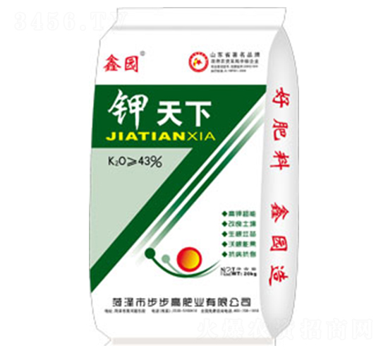 43%�����-�Έ@