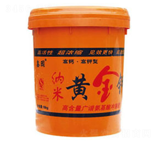 �{���S���-�Έ@