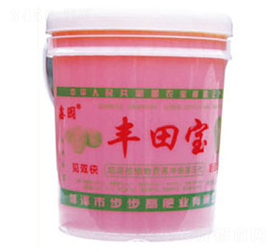 �S��_ʩ��-�Έ@