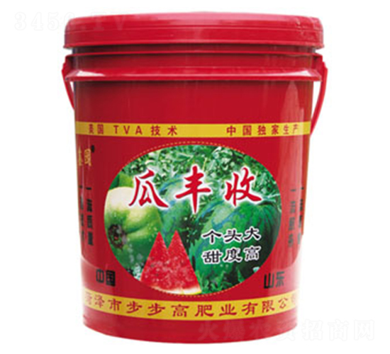 �_ʩ��-���S��-�Έ@