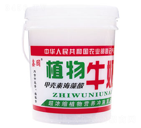 ֲ��ţ�̛_ʩ��-�Έ@