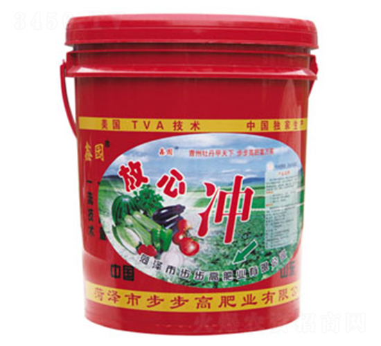 �_ʩ��-���ě_-�Έ@