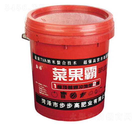 �_ʩ��-�˹���-�Έ@