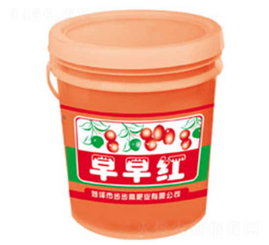 �_ʩ��-����t-�Έ@