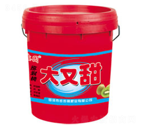 �J���Ҵ�����-�Έ@