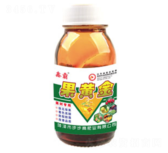 ���S��-�ΰ�