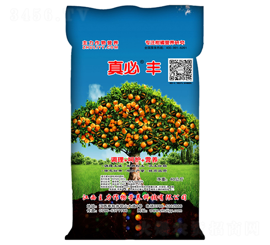 ����S��Ԫ��ˮ���Թ��ܹ��䌣�÷�-��������